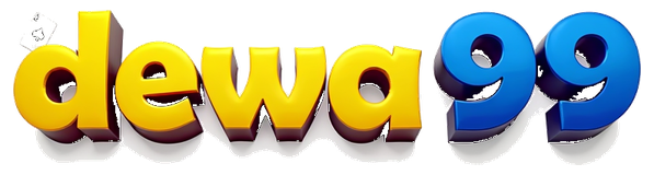 dewa99