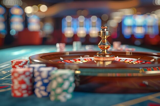 dewa99 platform showing live casino tables, sports wagering interface, and slot game lobby