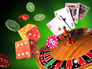 Evolution Gaming VIP tier progression and monthly cashback structure Evolution Gaming VIP tier progression and monthly cashback structure