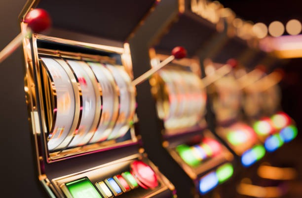 Free Fire World Series match wagering interface